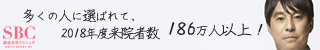 鼻 プチ整形