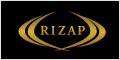 RIZAP STYLE(ライザップスタイル)