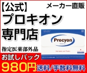 定期（半額）訴求LP