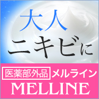 �������C��