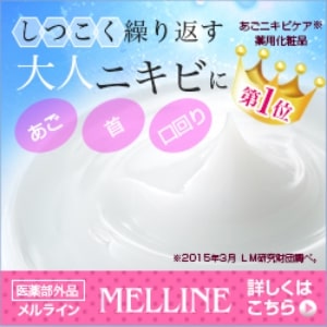 �������C��