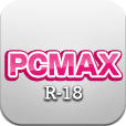 PCMAX