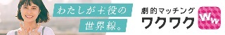 NN[