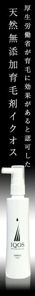 CNIX
