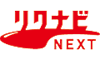 NirNEXT