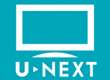 U-NEXT