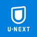 U-NEXT