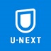 U-NEXT