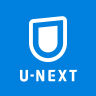 U-NEXT