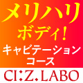 �L���r�e�[�V����