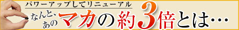 N`C_