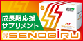 Dr.Senobiru（ドクター.セノビル