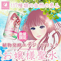 ����l����