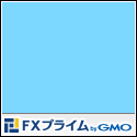 選べる外為オプション