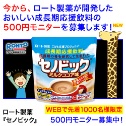 ZmrbN