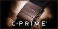 C‐PRIME(シープライム)
