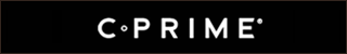 C‐PRIME(シープライム)