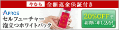 ZY_pbN Zt[`[
