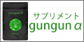 I7̖єzy񂮂iGUNGUNjz