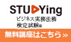 ビジ法