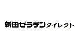 BMペプチド5000