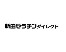 BMyv`h5000