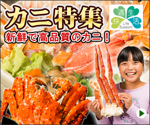 selfB経由でお申し込み