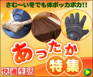 selfB経由でお申し込み