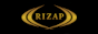 7514-1444427865-3 - image