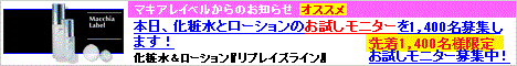 リプレイズシリーズ