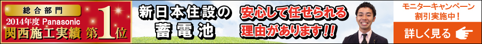 蓄電池