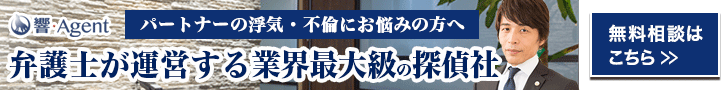 響（ひびき）・Agent