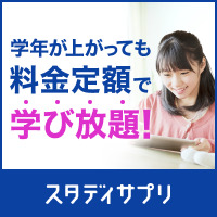 �׋��T�v��