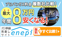 エネピ