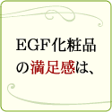 FGFエクストラディープエッセンス
