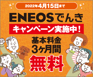 ENEOSでんき