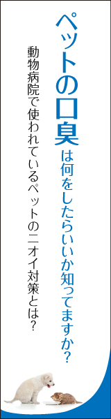 ð夵Υץ