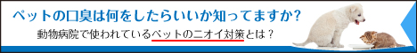 獣医さんのサプリ