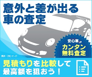 安心車.jp