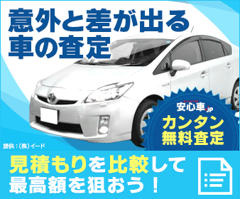 安心車.jp