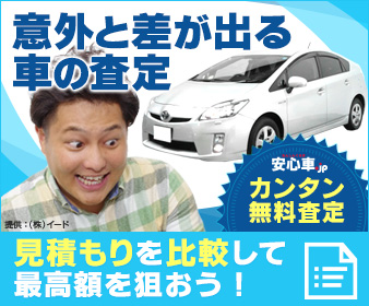 安心車.jp