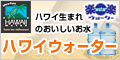 ե˲ˤѤϥ磻ԥ奢Υ󥿥륵ӥ