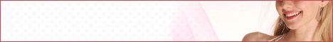 アダルトグッズと大人のおもちゃ【NLS】