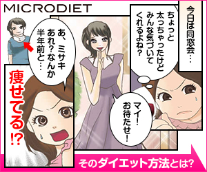 2019年　1/1～2/11