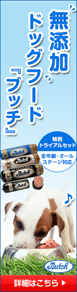 Хʡ