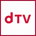 dTV