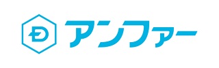 スカルプD