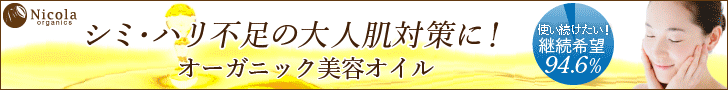 定期
