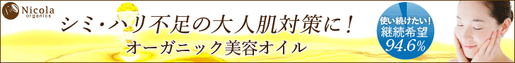 定期