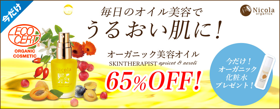 スキンセラピスト 購入